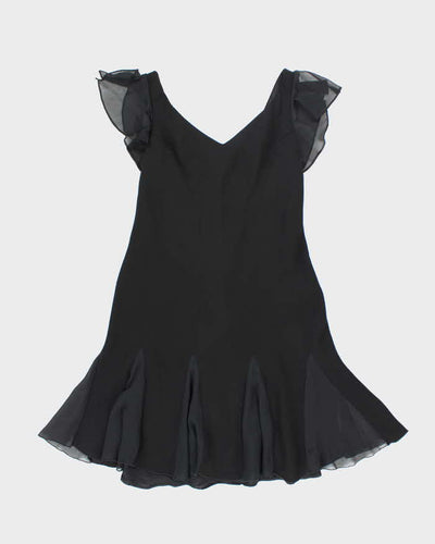 Vintage 90s Bellesa Dress - M