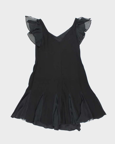 Vintage 90s Bellesa Dress - M