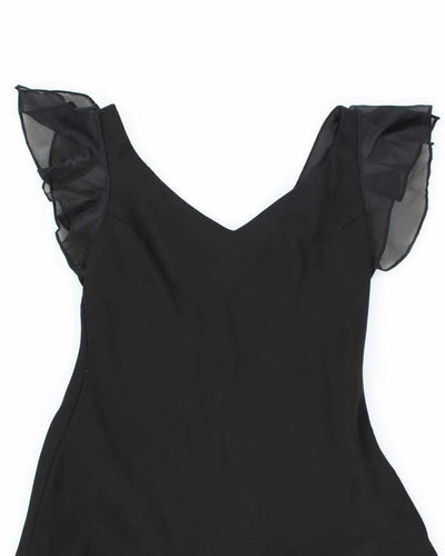 Vintage 90s Bellesa Dress - M