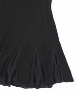 Vintage 90s Bellesa Dress - M