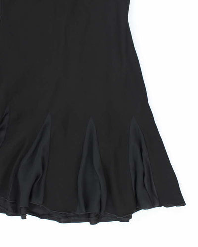 Vintage 90s Bellesa Dress - M