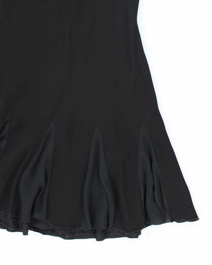 Vintage 90s Bellesa Dress - M
