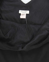Vintage 90s Bellesa Dress - M