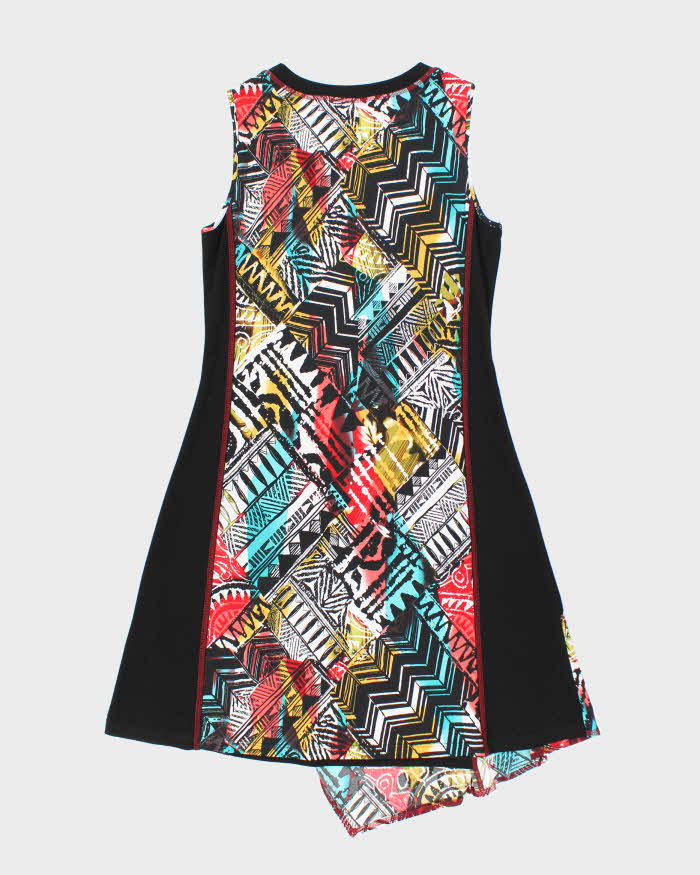 Vintage Y2k 00s Marie Claire Dress - M