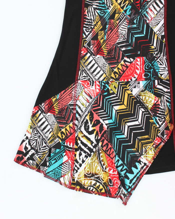 Vintage Y2k 00s Marie Claire Dress - M