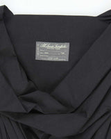 Vintage All Saints Bubble Dress - S