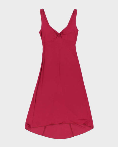 Vintage Y2k 00s Kookai Dress - S