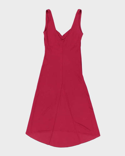 Vintage Y2k 00s Kookai Dress - S