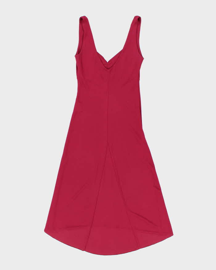 Vintage Y2k 00s Kookai Dress - S