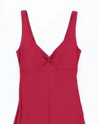 Vintage Y2k 00s Kookai Dress - S