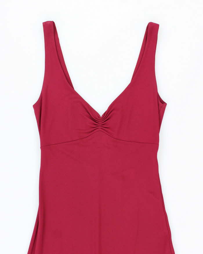 Vintage Y2k 00s Kookai Dress - S