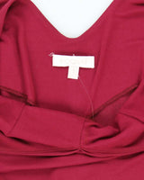 Vintage Y2k 00s Kookai Dress - S