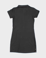 Deadstock Lacoste x Michael Young Polo Dress - S
