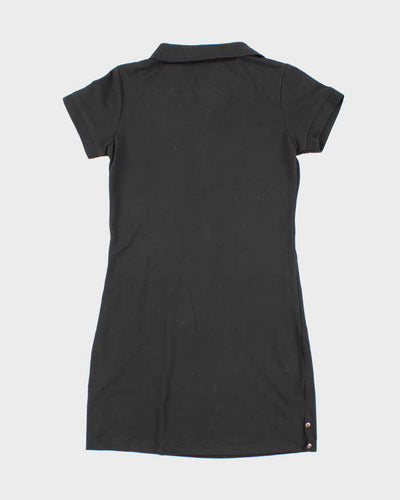 Deadstock Lacoste x Michael Young Polo Dress - S