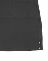 Deadstock Lacoste x Michael Young Polo Dress - S
