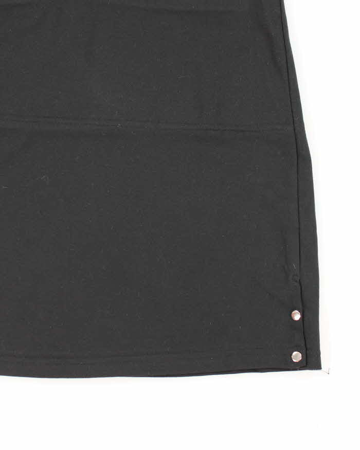 Deadstock Lacoste x Michael Young Polo Dress - S