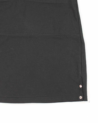 Deadstock Lacoste x Michael Young Polo Dress - S