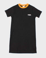 Vintage 90s X-girl Dress - M