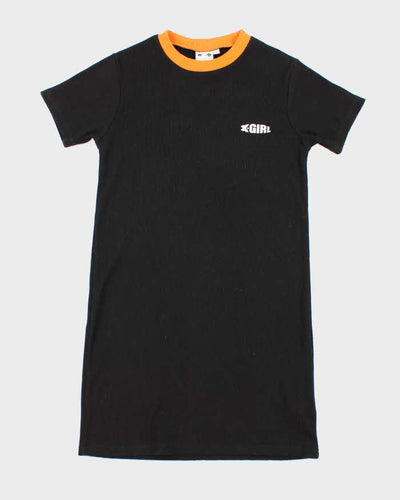 Vintage 90s X-girl Dress - M