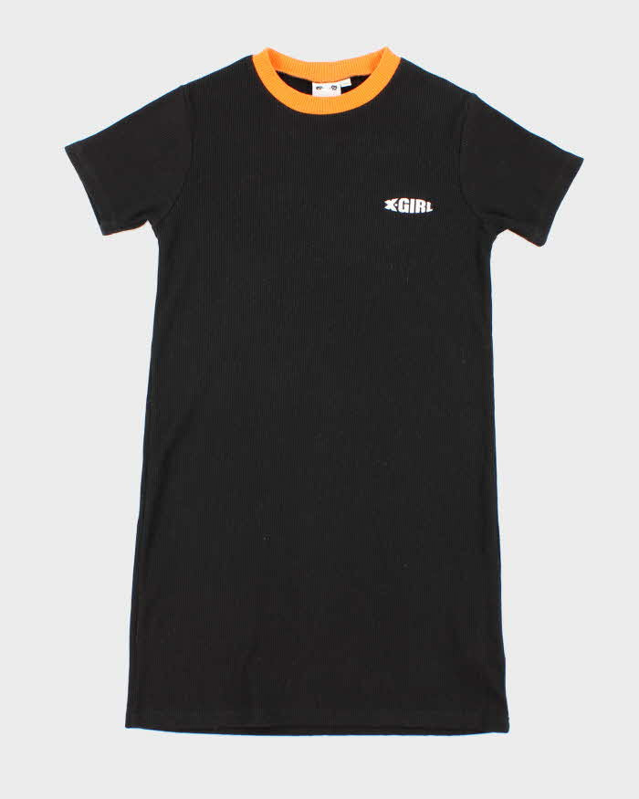 Vintage 90s X-girl Dress - M