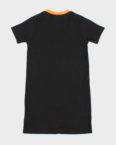 Vintage 90s X-girl Dress - M
