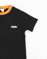 Vintage 90s X-girl Dress - M