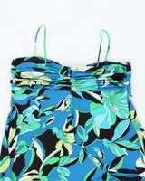 Vintage Y2k 00s Nine West Dress - M