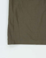 Vintage Y2k 00s Le Chateau Cargo Dress - S
