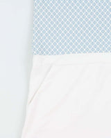 Vintage Lacoste Sport Tennis Dress - L