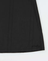 Vintage Y2k 2000s Oakley Halter Neck Mini Dress - XS