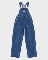 Vintage Levi's Dungarees - W30 L31