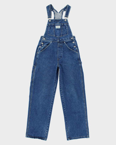 Vintage Levi's Dungarees - W30 L31