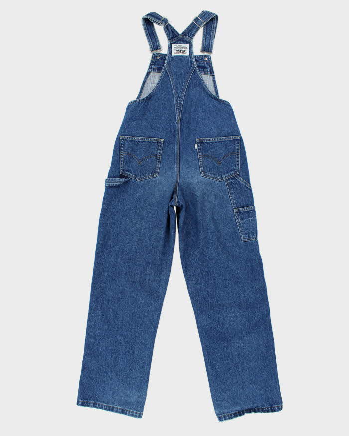 Vintage Levi's Dungarees - W30 L31