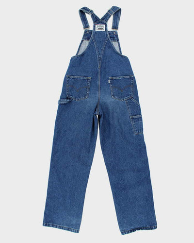 Vintage Levi's Dungarees - W30 L31
