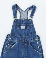 Vintage Levi's Dungarees - W30 L31