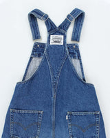Vintage Levi's Dungarees - W30 L31