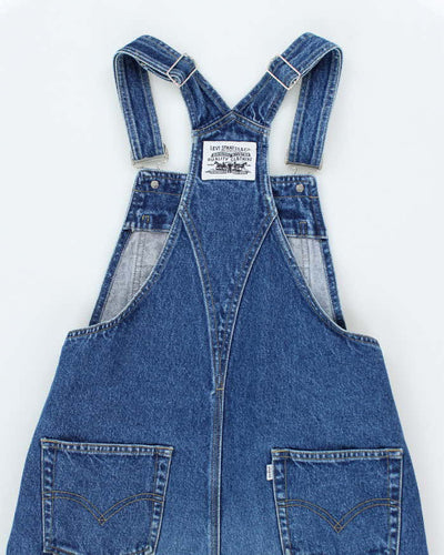 Vintage Levi's Dungarees - W30 L31