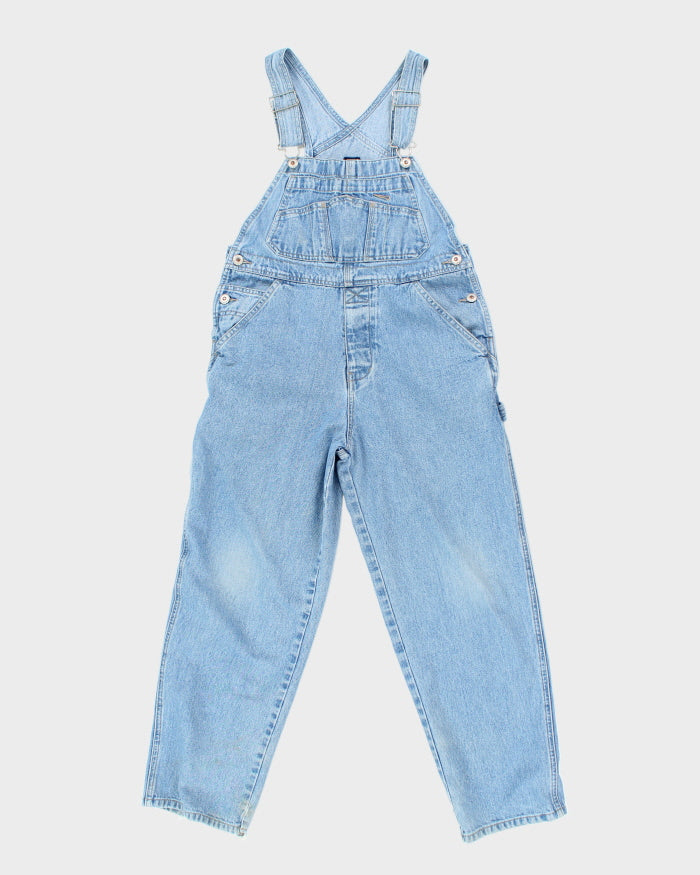Vintage 90s Gap Dungarees - W30 L26