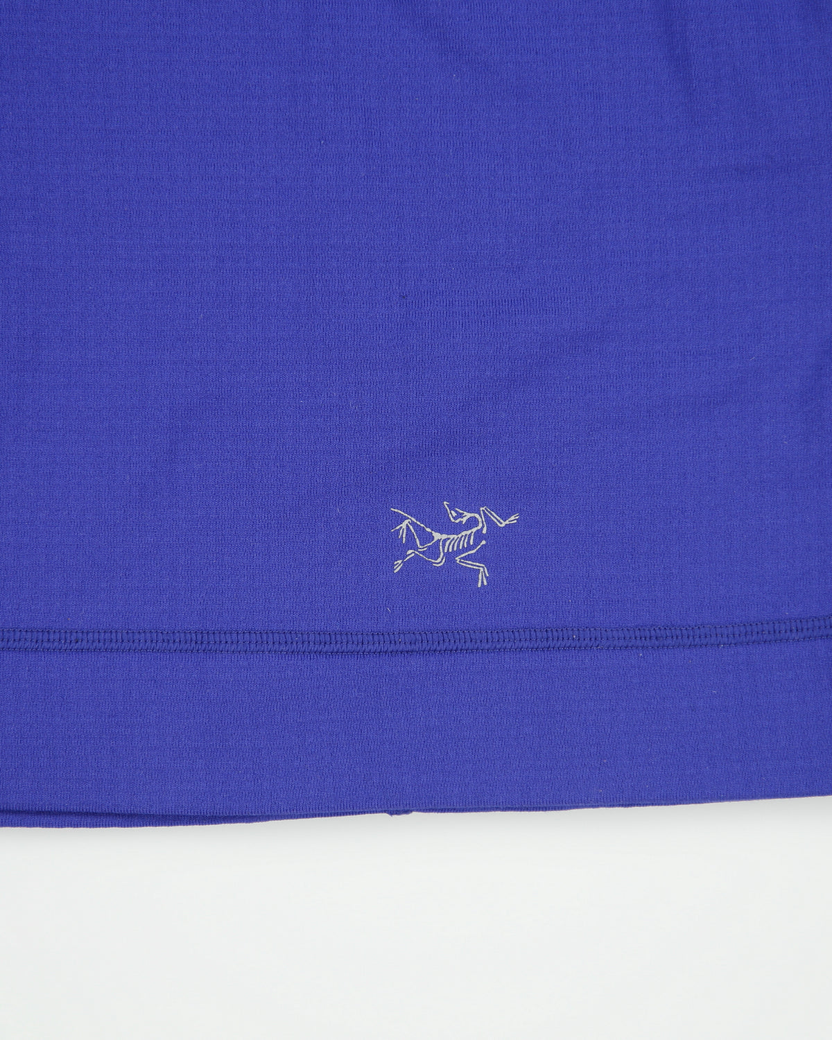 Arc'teryx Arenite Women's Cobblecombe Lined Soft Shell Fleece Hoodie - L