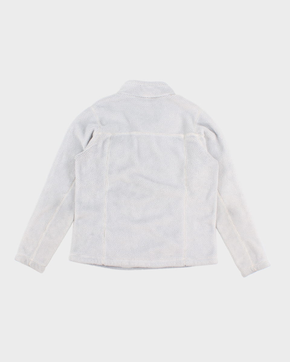 Patagonia Fluffy Fleece - L