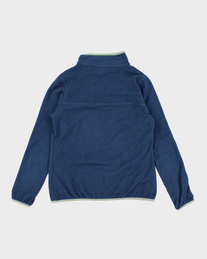 Vintage Women's Patagonia Fleece - S