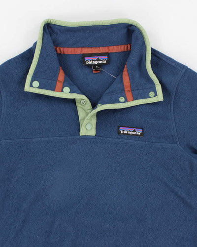 Vintage Women's Patagonia Fleece - S