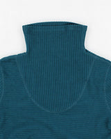 Nike Roll Neck Running Fleece - M