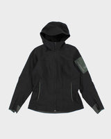 Vintage Arc'teryx Soft Shell Fleece Jacket - S