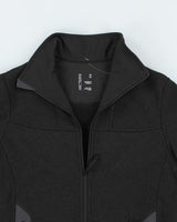Vintage Arc'teryx Full Zip Fleece - M