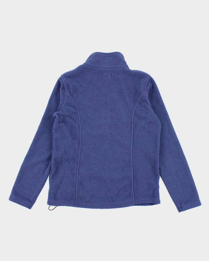 Vintage Bass Pro Shops Fleece - S