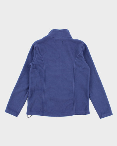 Vintage Bass Pro Shops Fleece - S