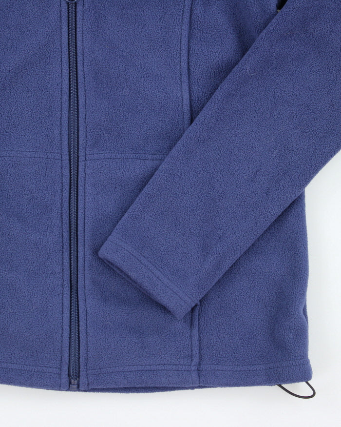 Vintage Bass Pro Shops Fleece - S