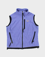 Mountain Hardware Sleeveless Fleece - S