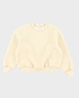 Uniqlo x J.W. Anderson Lined Pullover Fleece - M